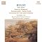 MY CLASSICAL COLLECTION PART 2 - Incl Some OST's....