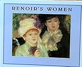 Renoir's women