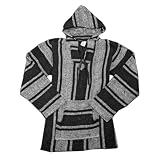 Unisex Jerga/Baja (view other colors & sizes)