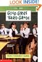Good Grief ... Third Grade