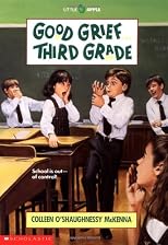 Good Grief ... Third Grade