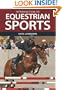 Introduction to Equestrian Sports (Landlinks Press)