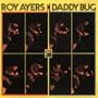 Daddy Bug (LP Version)