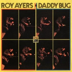 Daddy Bug (LP Version)