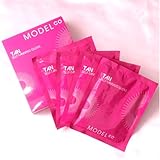 50％OFFMODELcoブロンズグロウクロス