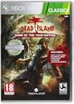 Dead Island: Game Of The Year - Reedi...