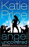 Angel uncovered