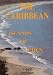Amazon price tracker, Amazon price history charts, Caribbean Islands of Eden