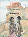 Chipo and the Bird on the Hill: A Tale of Ancient Zimbabwe