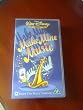 Make Mine Music [VHS]