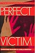Perfect Victim