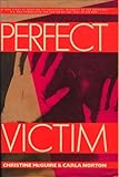Perfect Victim
