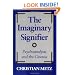 The Imaginary Signifier: Psychoanalysis and the Cinema