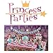 Princess Toddler Dress Up Shoes Costume Shoes Toys For Girls Set Disney Princess