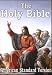 The Holy Bible - American Standard Version