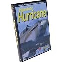 Hawker Hurricane