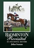 Badminton Revisited