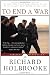 To End a War (Modern Library Paperbacks)