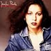 Jennifer Rush