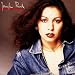 Jennifer Rush