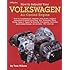 How to Rebuild Your Volkswagen air-Cooled Engine (All models, 1961 and up)