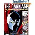 x men 1 1991 The Dark x men 1 1991 The Dark