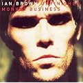 Unfinished Monkey Business (Bonus Tracks) (Enhanced CD-ROM)