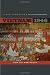 Search : Vietnam 1946: How the War Began (From Indochina to Vietnam: Revolution and War in a Global Perspective)