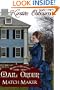 Mail Order Match Maker (Brides of Beckham)