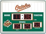 Baltimore Orioles