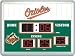 Baltimore Orioles
