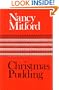Christmas Pudding