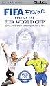 FIFA Fever - Best Of The World Cup [UMD Mini for PSP]