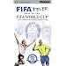 FIFA Fever - Best Of The World Cup [UMD Mini for PSP]