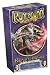 Runebound: Runemaster Deck