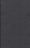 Class power and agrarian change : land and labour in rural West Java