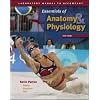 Laboratory Manual to accompany Seeley's Essentials of Anatomy and Physiology