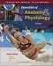 Laboratory Manual to accompany Seeley's Essentials of Anatomy and Physiology
