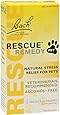 Bach Rescue Remedy Pet - 20 ml