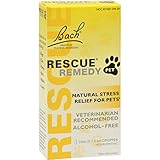 Bach Rescue Remedy Pet - 20 ml