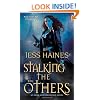 Stalking the Others (H&W Investigations Novels)