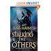 Stalking the Others (H&W Investigations Novels)