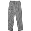 Dickies Economy Chef Pant