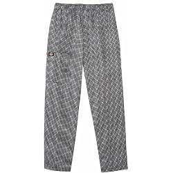 Dickies Economy Chef Pant
