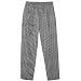 Dickies Economy Chef Pant