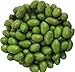 Italian Mini Olive Sampler 6x4oz.