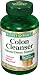 Nature's Bounty Colon Cleanser with Natural Detox Formula, 180 Capsules (Pack of 2)