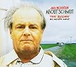 About Schmidt - The Score
