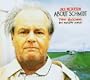 About Schmidt