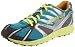 Amazon price tracker, Amazon price history charts, [モントレイル] montrail ROGUE RACER GM2124 323 (DEEP TURQUOISE/VOLTAGE/US8.5)